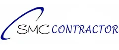 SMC Contractor